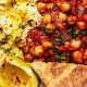 The Best NYC Vegan Breakfast: Guide + Delicious Eats | Discover Delicious Vegan Food, Beauty Swaps, and Zero-Waste Tips for a Greener Life