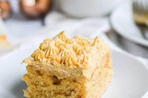 Best Vegan Peanut Butter Cake Recipe: So Easy! Discover Delicious Vegan Food, Beauty Swaps, and Zero-Waste Tips for a Greener Life Best Vegan Peanut Butter Cake Recipe: So Easy! | Discover Delicious Vegan Food, Beauty Swaps, and Zero-Waste Tips for a Greener Life