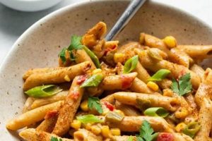 Spice Up: Vegan Cajun Food, Plant-Based Feast! | Discover Delicious Vegan Food, Beauty Swaps, and Zero-Waste Tips for a Greener Life