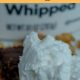 Vegan Guide: Is Cool Whip Vegan? + Alternatives | Discover Delicious Vegan Food, Beauty Swaps, and Zero-Waste Tips for a Greener Life
