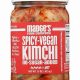 The Best: Whole Foods Vegan Kimchi Recipe + Uses | Discover Delicious Vegan Food, Beauty Swaps, and Zero-Waste Tips for a Greener Life