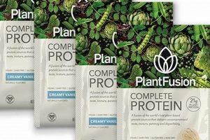 Try It First: Vegan Protein Powder Sample + Benefits! Discover Delicious Vegan Food, Beauty Swaps, and Zero-Waste Tips for a Greener Life Try It First: Vegan Protein Powder Sample + Benefits! | Discover Delicious Vegan Food, Beauty Swaps, and Zero-Waste Tips for a Greener Life