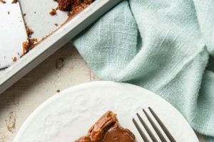 Easy Vegan Sheet Cake Recipe: The Perfect Plant-Based Treat! Discover Delicious Vegan Food, Beauty Swaps, and Zero-Waste Tips for a Greener Life Easy Vegan Sheet Cake Recipe: The Perfect Plant-Based Treat! | Discover Delicious Vegan Food, Beauty Swaps, and Zero-Waste Tips for a Greener Life