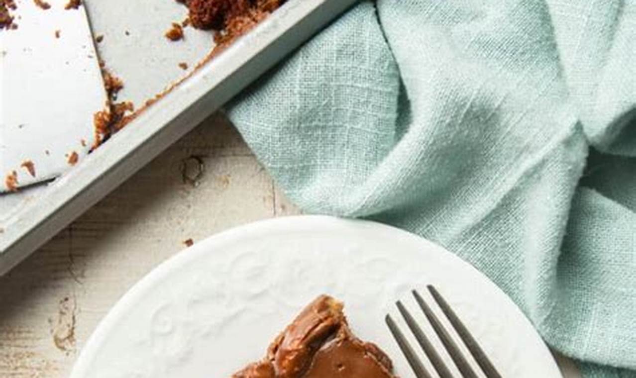 Easy Vegan Sheet Cake Recipe: The Perfect Plant-Based Treat! Discover Delicious Vegan Food, Beauty Swaps, and Zero-Waste Tips for a Greener Life Easy Vegan Sheet Cake Recipe: The Perfect Plant-Based Treat! | Discover Delicious Vegan Food, Beauty Swaps, and Zero-Waste Tips for a Greener Life
