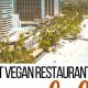 Best Honolulu Vegan Restaurants: Guide &amp; More | Discover Delicious Vegan Food, Beauty Swaps, and Zero-Waste Tips for a Greener Life