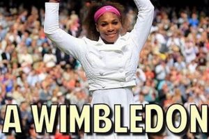 Is Serena Williams Vegan? Diet, Benefits & More Discover Delicious Vegan Food, Beauty Swaps, and Zero-Waste Tips for a Greener Life Is Serena Williams Vegan? Diet, Benefits & More | Discover Delicious Vegan Food, Beauty Swaps, and Zero-Waste Tips for a Greener Life