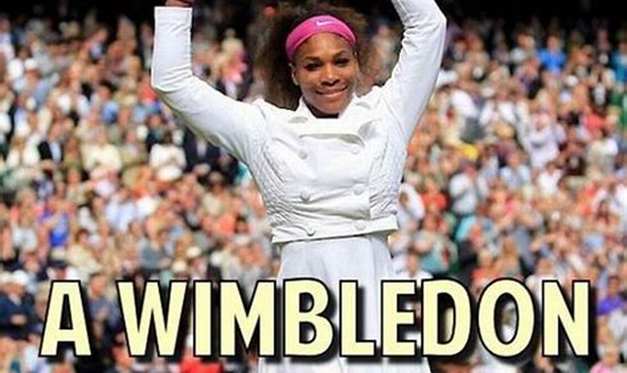 Is Serena Williams Vegan? Diet, Benefits & More Discover Delicious Vegan Food, Beauty Swaps, and Zero-Waste Tips for a Greener Life Is Serena Williams Vegan? Diet, Benefits & More | Discover Delicious Vegan Food, Beauty Swaps, and Zero-Waste Tips for a Greener Life