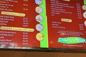 Best Chaat & Dosa: Plano's Vegetarian Vegan Restaurant Discover Delicious Vegan Food, Beauty Swaps, and Zero-Waste Tips for a Greener Life Best Chaat & Dosa: Plano's Vegetarian Vegan Restaurant | Discover Delicious Vegan Food, Beauty Swaps, and Zero-Waste Tips for a Greener Life