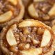 The Best Vegan Apple Pie Cookies Recipe: Easy & Delicious! | Discover Delicious Vegan Food, Beauty Swaps, and Zero-Waste Tips for a Greener Life