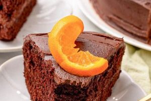 Decadent Vegan Chocolate Desserts Recipes: Guilt-Free Treats Discover Delicious Vegan Food, Beauty Swaps, and Zero-Waste Tips for a Greener Life Decadent Vegan Chocolate Desserts Recipes: Guilt-Free Treats | Discover Delicious Vegan Food, Beauty Swaps, and Zero-Waste Tips for a Greener Life