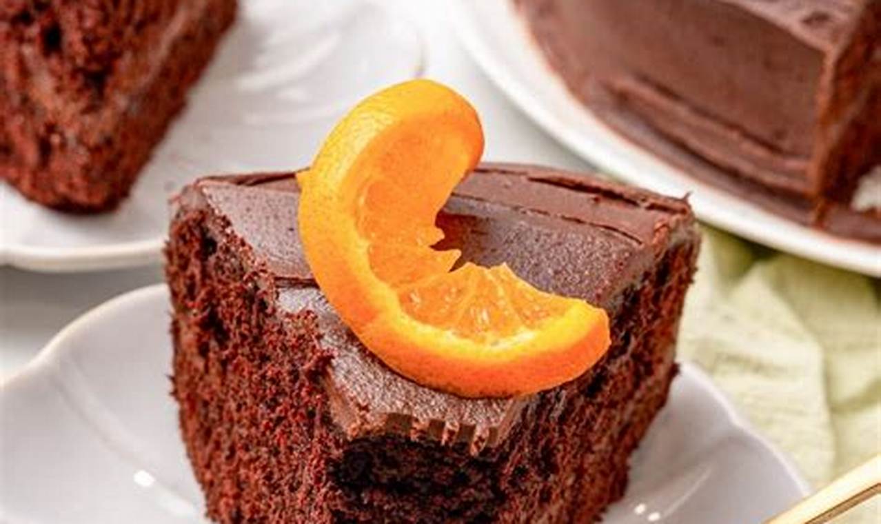 Decadent Vegan Chocolate Desserts Recipes: Guilt-Free Treats Discover Delicious Vegan Food, Beauty Swaps, and Zero-Waste Tips for a Greener Life Decadent Vegan Chocolate Desserts Recipes: Guilt-Free Treats | Discover Delicious Vegan Food, Beauty Swaps, and Zero-Waste Tips for a Greener Life