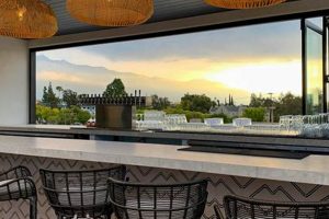 Your Guide: Best Vegan Restaurants in Pasadena, CA ✅ Discover Delicious Vegan Food, Beauty Swaps, and Zero-Waste Tips for a Greener Life Your Guide: Best Vegan Restaurants in Pasadena, CA ✅ | Discover Delicious Vegan Food, Beauty Swaps, and Zero-Waste Tips for a Greener Life