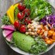 Best San Luis Obispo Vegan Restaurants: SLO's Plant-Based Gems | Discover Delicious Vegan Food, Beauty Swaps, and Zero-Waste Tips for a Greener Life