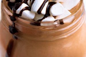 The Vegan Guide: Hot Chocolate Starbucks Delight! Discover Delicious Vegan Food, Beauty Swaps, and Zero-Waste Tips for a Greener Life The Vegan Guide: Hot Chocolate Starbucks Delight! | Discover Delicious Vegan Food, Beauty Swaps, and Zero-Waste Tips for a Greener Life