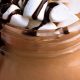 The Vegan Guide: Hot Chocolate Starbucks Delight! | Discover Delicious Vegan Food, Beauty Swaps, and Zero-Waste Tips for a Greener Life