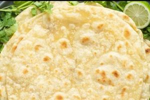 Top-Rated Best Vegan Tortillas: Taste & Texture! Discover Delicious Vegan Food, Beauty Swaps, and Zero-Waste Tips for a Greener Life Top-Rated Best Vegan Tortillas: Taste & Texture! | Discover Delicious Vegan Food, Beauty Swaps, and Zero-Waste Tips for a Greener Life