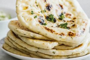 Easy Vegan Pita Bread Recipe: Homemade & Delicious! Discover Delicious Vegan Food, Beauty Swaps, and Zero-Waste Tips for a Greener Life Easy Vegan Pita Bread Recipe: Homemade & Delicious! | Discover Delicious Vegan Food, Beauty Swaps, and Zero-Waste Tips for a Greener Life
