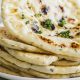 Easy Vegan Pita Bread Recipe: Homemade & Delicious! | Discover Delicious Vegan Food, Beauty Swaps, and Zero-Waste Tips for a Greener Life