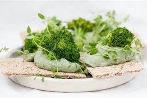 Best Vegan Restaurants Aurora CO: Find Plant-Based Eats Discover Delicious Vegan Food, Beauty Swaps, and Zero-Waste Tips for a Greener Life Best Vegan Restaurants Aurora CO: Find Plant-Based Eats | Discover Delicious Vegan Food, Beauty Swaps, and Zero-Waste Tips for a Greener Life