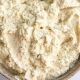 Best Vegan Ricotta Cheese Substitute: Dairy-Free Delight! | Discover Delicious Vegan Food, Beauty Swaps, and Zero-Waste Tips for a Greener Life