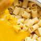 Best Vegan Butternut Squash Pasta Sauce Recipe! | Discover Delicious Vegan Food, Beauty Swaps, and Zero-Waste Tips for a Greener Life