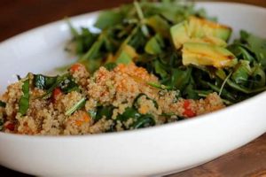 Best Vegan Restaurants in Appleton: Your Guide! | Discover Delicious Vegan Food, Beauty Swaps, and Zero-Waste Tips for a Greener Life