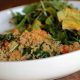 Best Vegan Restaurants in Appleton: Your Guide! | Discover Delicious Vegan Food, Beauty Swaps, and Zero-Waste Tips for a Greener Life