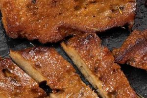 Delicious Vegan Seitan Recipes: Easy Meatless Dishes Discover Delicious Vegan Food, Beauty Swaps, and Zero-Waste Tips for a Greener Life Delicious Vegan Seitan Recipes: Easy Meatless Dishes | Discover Delicious Vegan Food, Beauty Swaps, and Zero-Waste Tips for a Greener Life