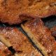 Delicious Vegan Seitan Recipes: Easy Meatless Dishes | Discover Delicious Vegan Food, Beauty Swaps, and Zero-Waste Tips for a Greener Life