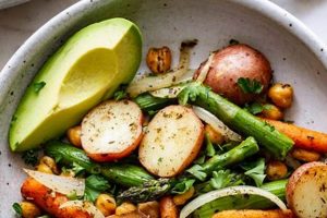 Quick & Easy Vegan Meals with Potatoes: Recipes & Tips Discover Delicious Vegan Food, Beauty Swaps, and Zero-Waste Tips for a Greener Life Quick & Easy Vegan Meals with Potatoes: Recipes & Tips | Discover Delicious Vegan Food, Beauty Swaps, and Zero-Waste Tips for a Greener Life