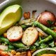 Quick & Easy Vegan Meals with Potatoes: Recipes & Tips | Discover Delicious Vegan Food, Beauty Swaps, and Zero-Waste Tips for a Greener Life