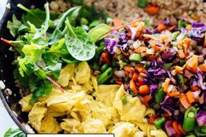 Easy We Cook Vegan Recipes: Delicious & Quick! Discover Delicious Vegan Food, Beauty Swaps, and Zero-Waste Tips for a Greener Life Easy We Cook Vegan Recipes: Delicious & Quick! | Discover Delicious Vegan Food, Beauty Swaps, and Zero-Waste Tips for a Greener Life