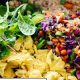 Easy We Cook Vegan Recipes: Delicious &amp; Quick! | Discover Delicious Vegan Food, Beauty Swaps, and Zero-Waste Tips for a Greener Life