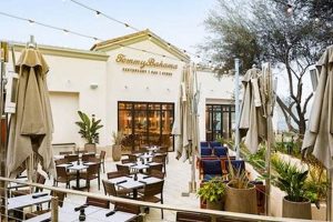 Best Vegan Restaurants Newport Beach CA: Find Delicious Eats! Discover Delicious Vegan Food, Beauty Swaps, and Zero-Waste Tips for a Greener Life Best Vegan Restaurants Newport Beach CA: Find Delicious Eats! | Discover Delicious Vegan Food, Beauty Swaps, and Zero-Waste Tips for a Greener Life