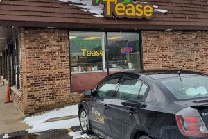 Find: Vegan Restaurant Orland Park | Plant-Based Eats! Discover Delicious Vegan Food, Beauty Swaps, and Zero-Waste Tips for a Greener Life Find: Vegan Restaurant Orland Park | Plant-Based Eats! | Discover Delicious Vegan Food, Beauty Swaps, and Zero-Waste Tips for a Greener Life