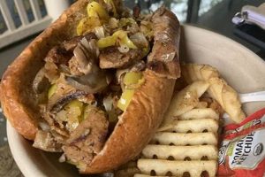 Your Guide to Zizi's Vegan Food Truck: Menu & More! Discover Delicious Vegan Food, Beauty Swaps, and Zero-Waste Tips for a Greener Life Your Guide to Zizi's Vegan Food Truck: Menu & More! | Discover Delicious Vegan Food, Beauty Swaps, and Zero-Waste Tips for a Greener Life