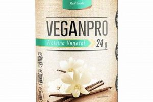 Best of Both Worlds: Whey Protein vs Vegan Alternatives? Discover Delicious Vegan Food, Beauty Swaps, and Zero-Waste Tips for a Greener Life Best of Both Worlds: Whey Protein vs Vegan Alternatives? | Discover Delicious Vegan Food, Beauty Swaps, and Zero-Waste Tips for a Greener Life