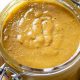 Easy Vegan Honey Mustard Recipe: Sweet & Tangy | Discover Delicious Vegan Food, Beauty Swaps, and Zero-Waste Tips for a Greener Life