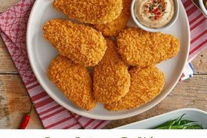 Chick-fil-A: Finding Truly Vegan Options [Updated] | Discover Delicious Vegan Food, Beauty Swaps, and Zero-Waste Tips for a Greener Life