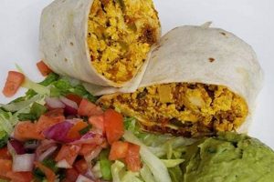 Start Your Day Right: Vegan Breakfast Minneapolis MN Guide Discover Delicious Vegan Food, Beauty Swaps, and Zero-Waste Tips for a Greener Life Start Your Day Right: Vegan Breakfast Minneapolis MN Guide | Discover Delicious Vegan Food, Beauty Swaps, and Zero-Waste Tips for a Greener Life