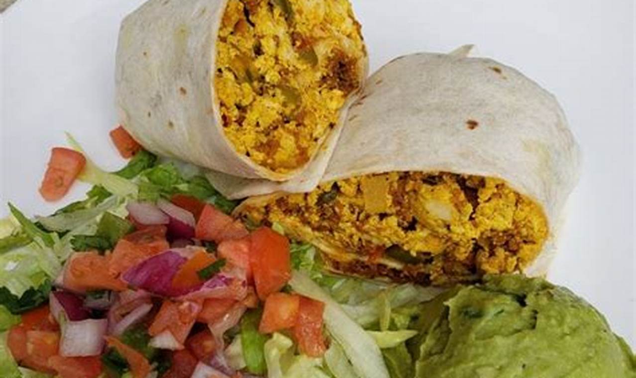 Start Your Day Right: Vegan Breakfast Minneapolis MN Guide Discover Delicious Vegan Food, Beauty Swaps, and Zero-Waste Tips for a Greener Life Start Your Day Right: Vegan Breakfast Minneapolis MN Guide | Discover Delicious Vegan Food, Beauty Swaps, and Zero-Waste Tips for a Greener Life