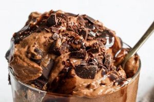 The Best Vegan Protein Ice Cream: Guilt-Free Indulgence! Discover Delicious Vegan Food, Beauty Swaps, and Zero-Waste Tips for a Greener Life The Best Vegan Protein Ice Cream: Guilt-Free Indulgence! | Discover Delicious Vegan Food, Beauty Swaps, and Zero-Waste Tips for a Greener Life