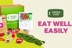Delicious Green Chef Vegan Meals: Delivered & Ready! Discover Delicious Vegan Food, Beauty Swaps, and Zero-Waste Tips for a Greener Life Delicious Green Chef Vegan Meals: Delivered & Ready! | Discover Delicious Vegan Food, Beauty Swaps, and Zero-Waste Tips for a Greener Life