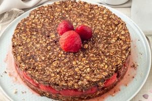 Best Whole Food Vegan Cake Recipe: Guilt-Free & Delicious! Discover Delicious Vegan Food, Beauty Swaps, and Zero-Waste Tips for a Greener Life Best Whole Food Vegan Cake Recipe: Guilt-Free & Delicious! | Discover Delicious Vegan Food, Beauty Swaps, and Zero-Waste Tips for a Greener Life