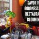 Bloomington's Best Vegan Restaurants: Find Your Plant-Based Meal! | Discover Delicious Vegan Food, Beauty Swaps, and Zero-Waste Tips for a Greener Life