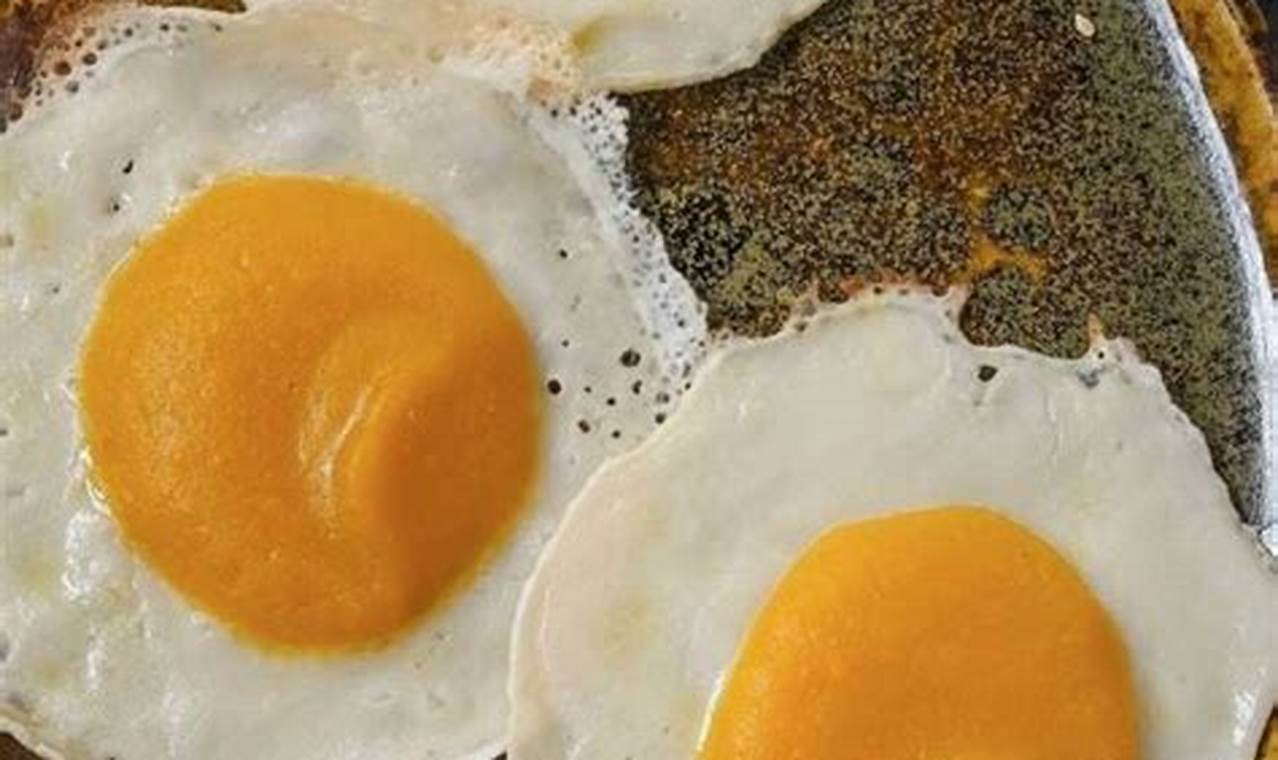 Vegan Wonder: What are Vegan Eggs Made Of? Recipes Inside! Discover Delicious Vegan Food, Beauty Swaps, and Zero-Waste Tips for a Greener Life Vegan Wonder: What are Vegan Eggs Made Of? Recipes Inside! | Discover Delicious Vegan Food, Beauty Swaps, and Zero-Waste Tips for a Greener Life