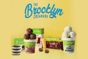 Best Vegan Dessert Brooklyn: Sweet Treats & More! Discover Delicious Vegan Food, Beauty Swaps, and Zero-Waste Tips for a Greener Life Best Vegan Dessert Brooklyn: Sweet Treats & More! | Discover Delicious Vegan Food, Beauty Swaps, and Zero-Waste Tips for a Greener Life