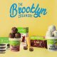 Best Vegan Dessert Brooklyn: Sweet Treats & More! | Discover Delicious Vegan Food, Beauty Swaps, and Zero-Waste Tips for a Greener Life