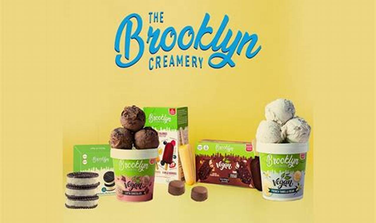 Best Vegan Dessert Brooklyn: Sweet Treats & More! Discover Delicious Vegan Food, Beauty Swaps, and Zero-Waste Tips for a Greener Life Best Vegan Dessert Brooklyn: Sweet Treats & More! | Discover Delicious Vegan Food, Beauty Swaps, and Zero-Waste Tips for a Greener Life