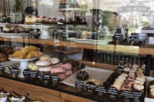 The Eco-Vegan Restaurant Plantation Trend: Dining Redefined Discover Delicious Vegan Food, Beauty Swaps, and Zero-Waste Tips for a Greener Life The Eco-Vegan Restaurant Plantation Trend: Dining Redefined | Discover Delicious Vegan Food, Beauty Swaps, and Zero-Waste Tips for a Greener Life